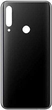 Sparevilla Honor Back Door Panel Back Glass Back Panel Compatible for Huawei Honor 9X Back Panel-image-1
