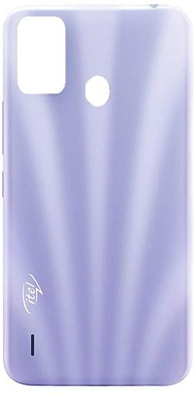 Farcry ITEL A48 WITH PROPER LOGO Back Panel-image-29
