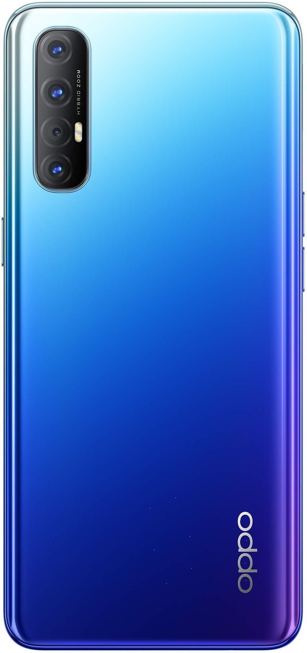 LEISURELIC OPPO RENO 3 PRO HOUSING WITH PROPER LOGO Full Panel-image-29