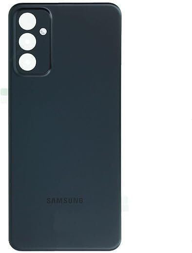 VRAVMO SAMSUNG SAMSUNG GALAXY F23 5G (GREEN) Back Panel-picture-25