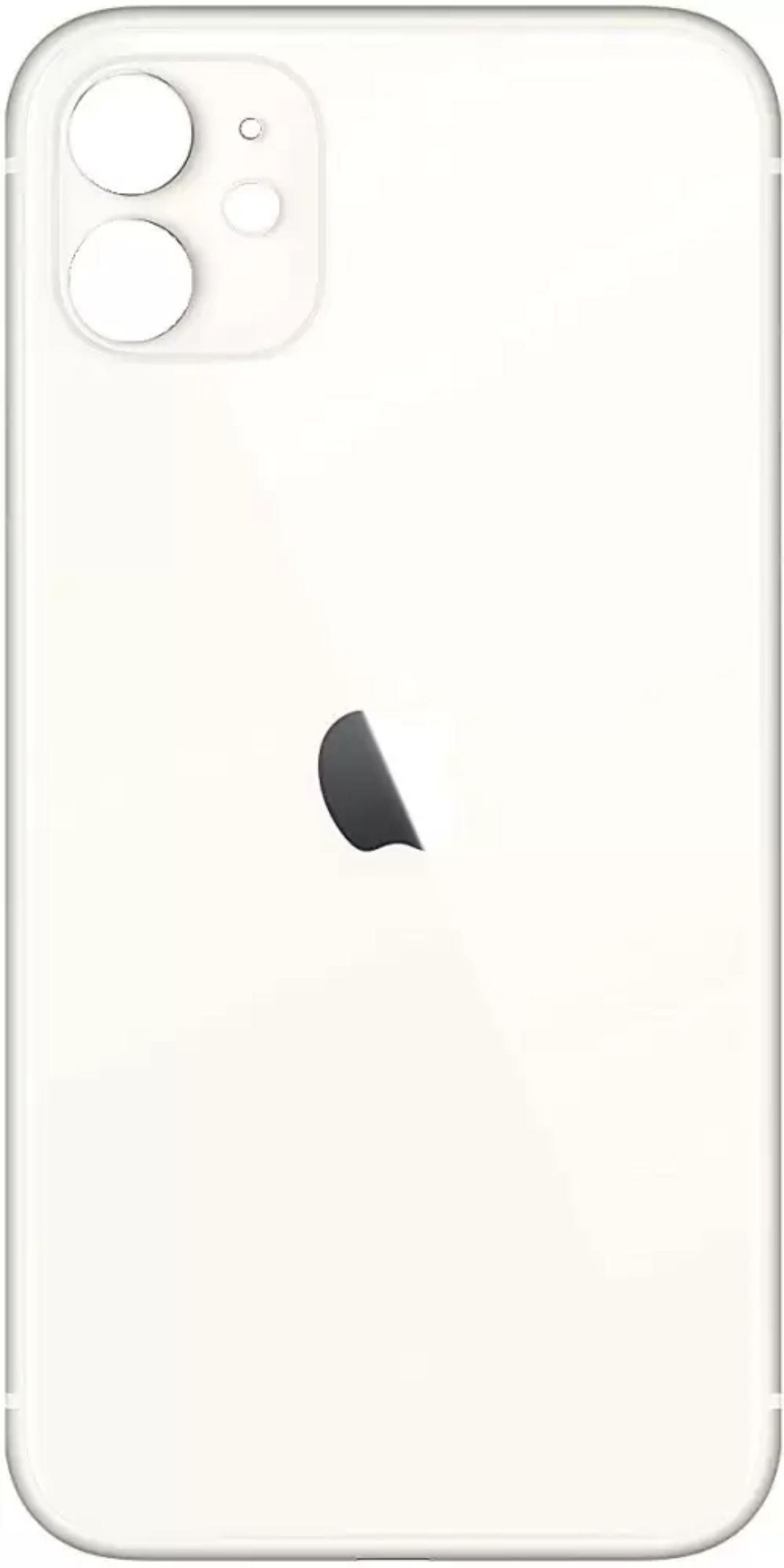 RODIAN apple 11 Back Panel-image-40