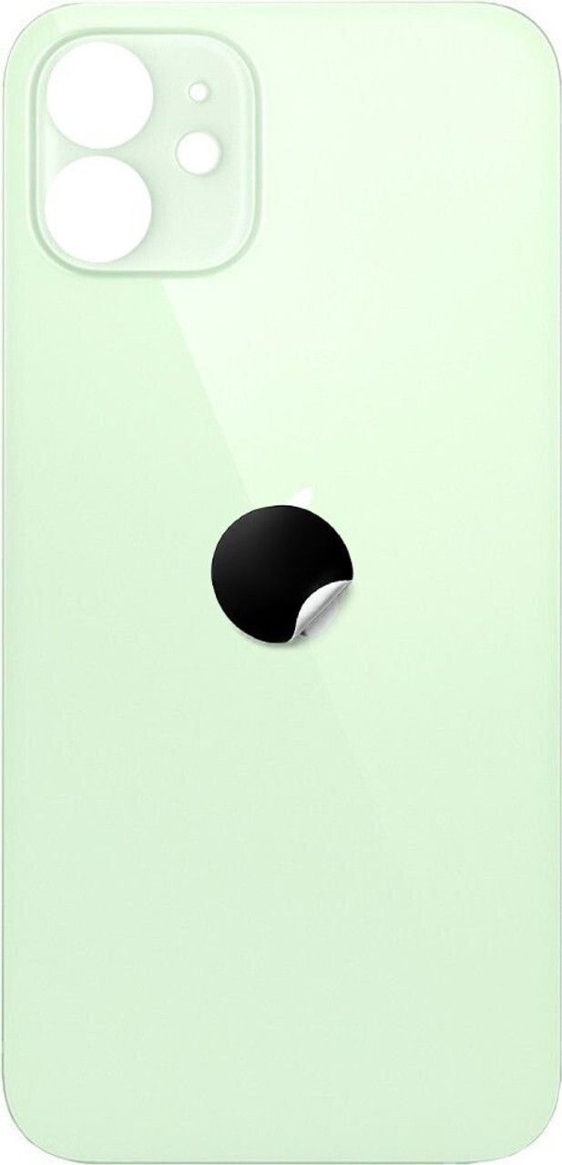 pimbel apple iphone 12 glass Back Panel-image-3