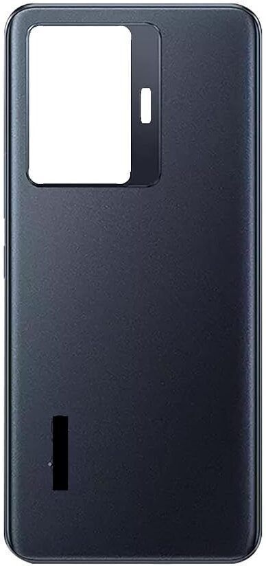 Sparevilla Vivo Vivoo T1 Back Panel-picture-17