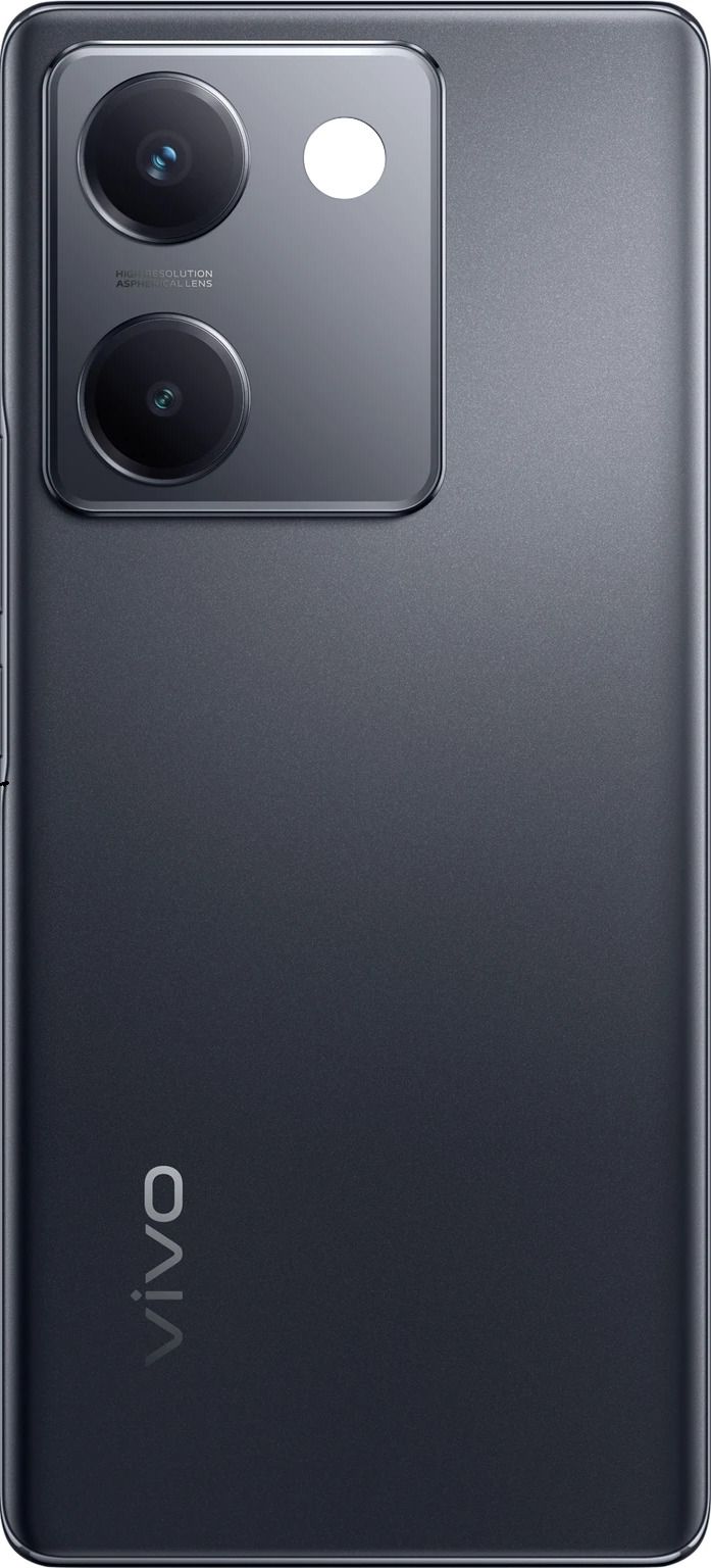 FIONKIY VIVO Y300 PLUS 5G Back Panel-picture-43