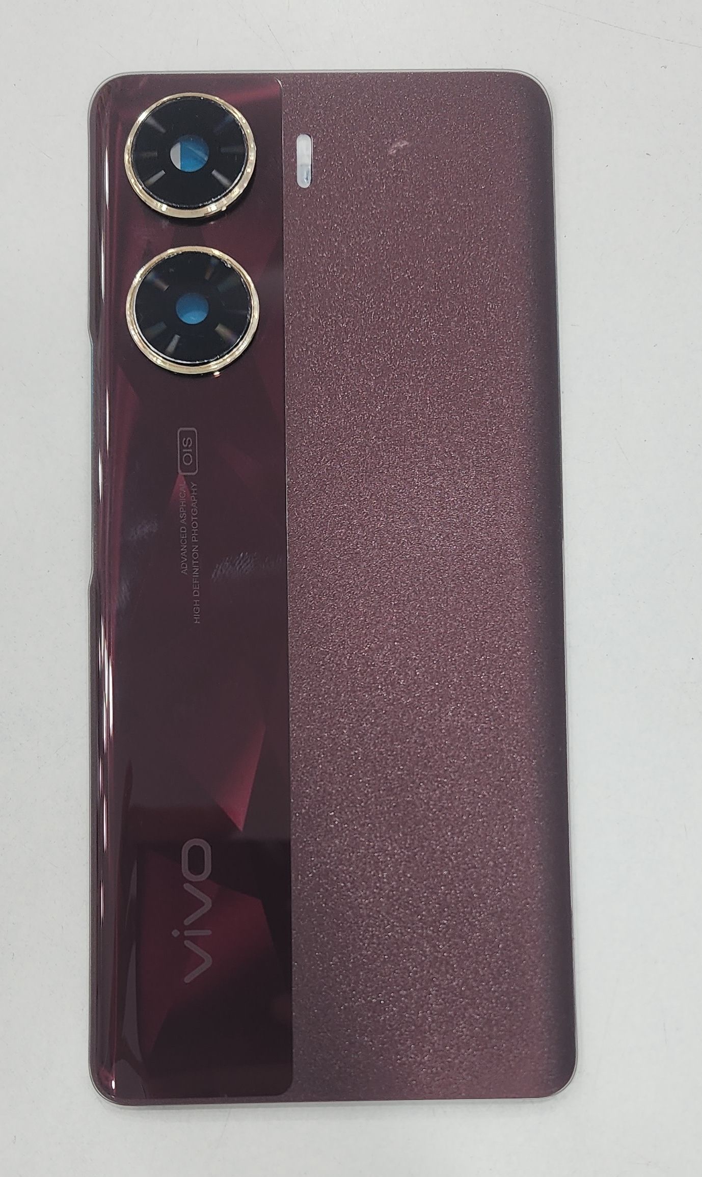 KajoniPower VIVO V29e Back Panel-picture-37