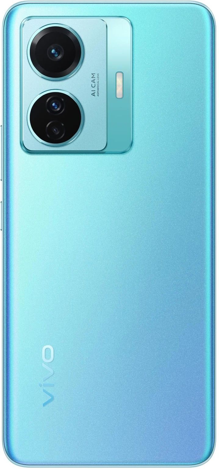 FIONKIY VIVO T1 PRO 5G FULL BODY HOUSING Full Panel-picture-46