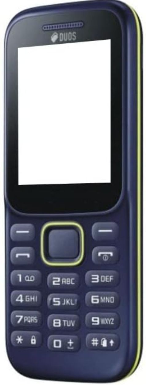 SSP TELECOM Samsung B310 E Full Panel-image-40