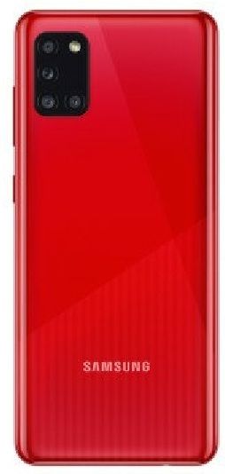 AL HAYY TRADERS for.i SAMSUNG A31 full body housing Full Panel-image-27