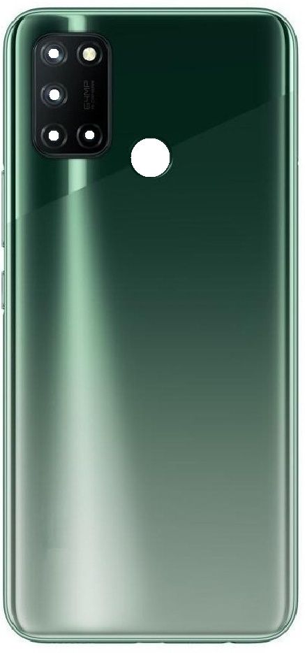 AL HAYY TRADERS REALME 7i FULL BODY HOUSING ORG Back Panel-image-25