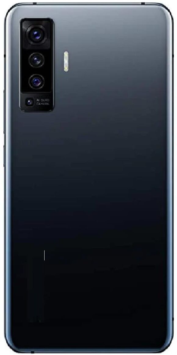 Docile 169..... compatible for vivo x50 Back Panel-picture-29