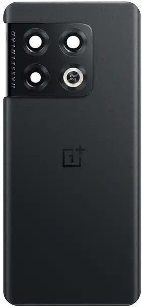 PRIMESPARES 450... compatible for oneplus 10 pro Back Panel-image-30