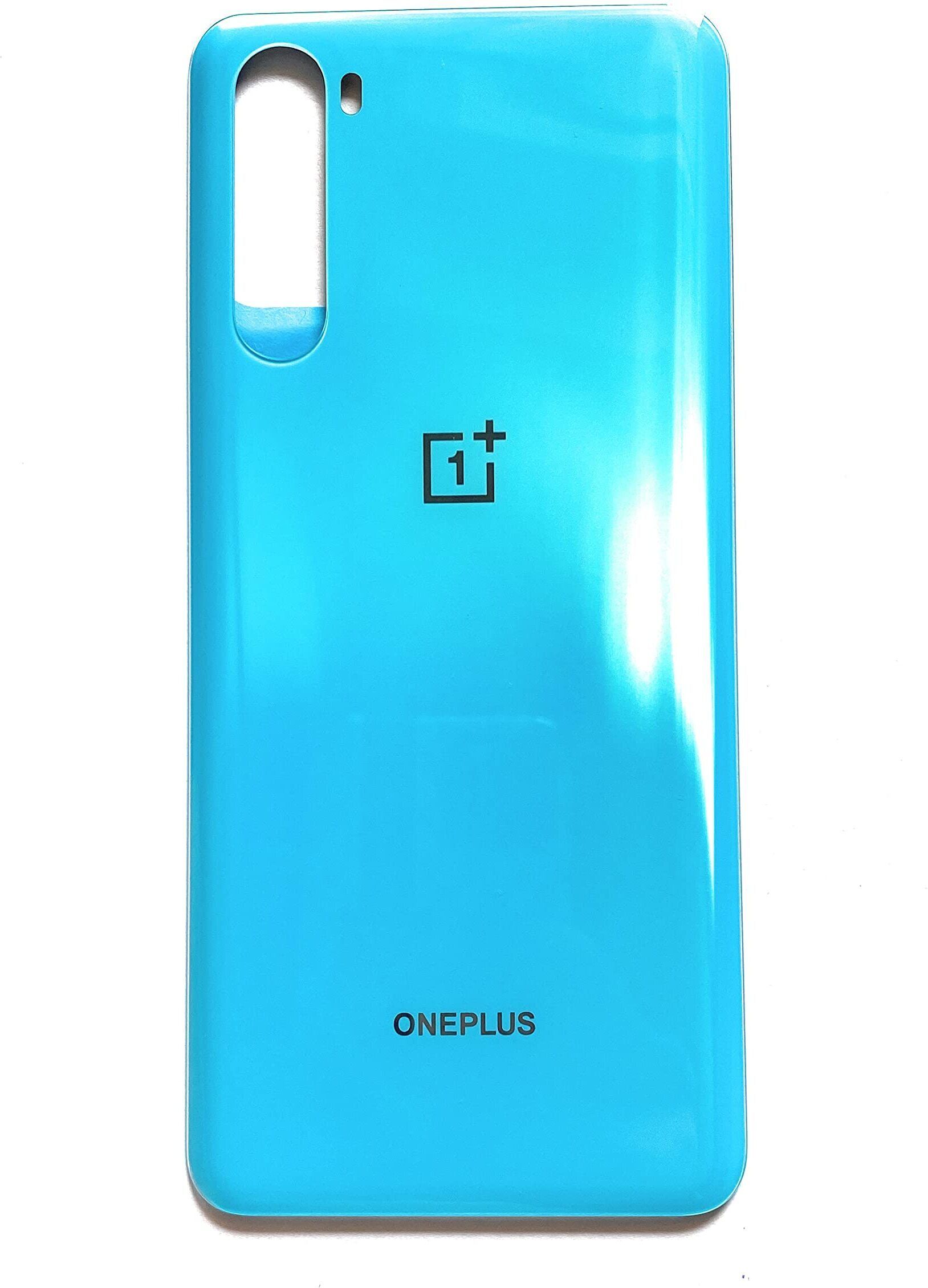 Farcry ONEPLUS NORD (GLASS) WITH PROPER LOGO Back Panel-image-48