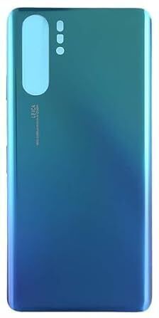 Sparevilla Huawei Huawei P30 Pro Twilight Blue Back Panel-image-32