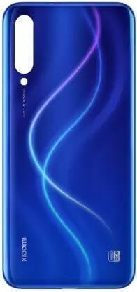 Sparevilla Xiaomi Mi A3 Panel Back Panel-image-16