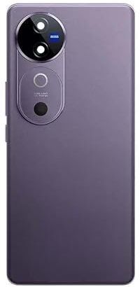 SlopK 110.... compatible for vivo v40 Back Panel-picture-48