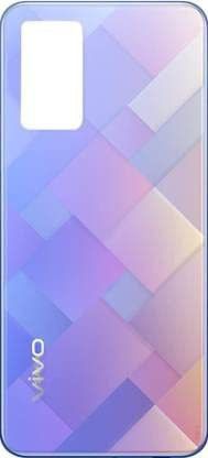 RODIAN vivo y73 -(Diamond Flare) Back Panel-image-1
