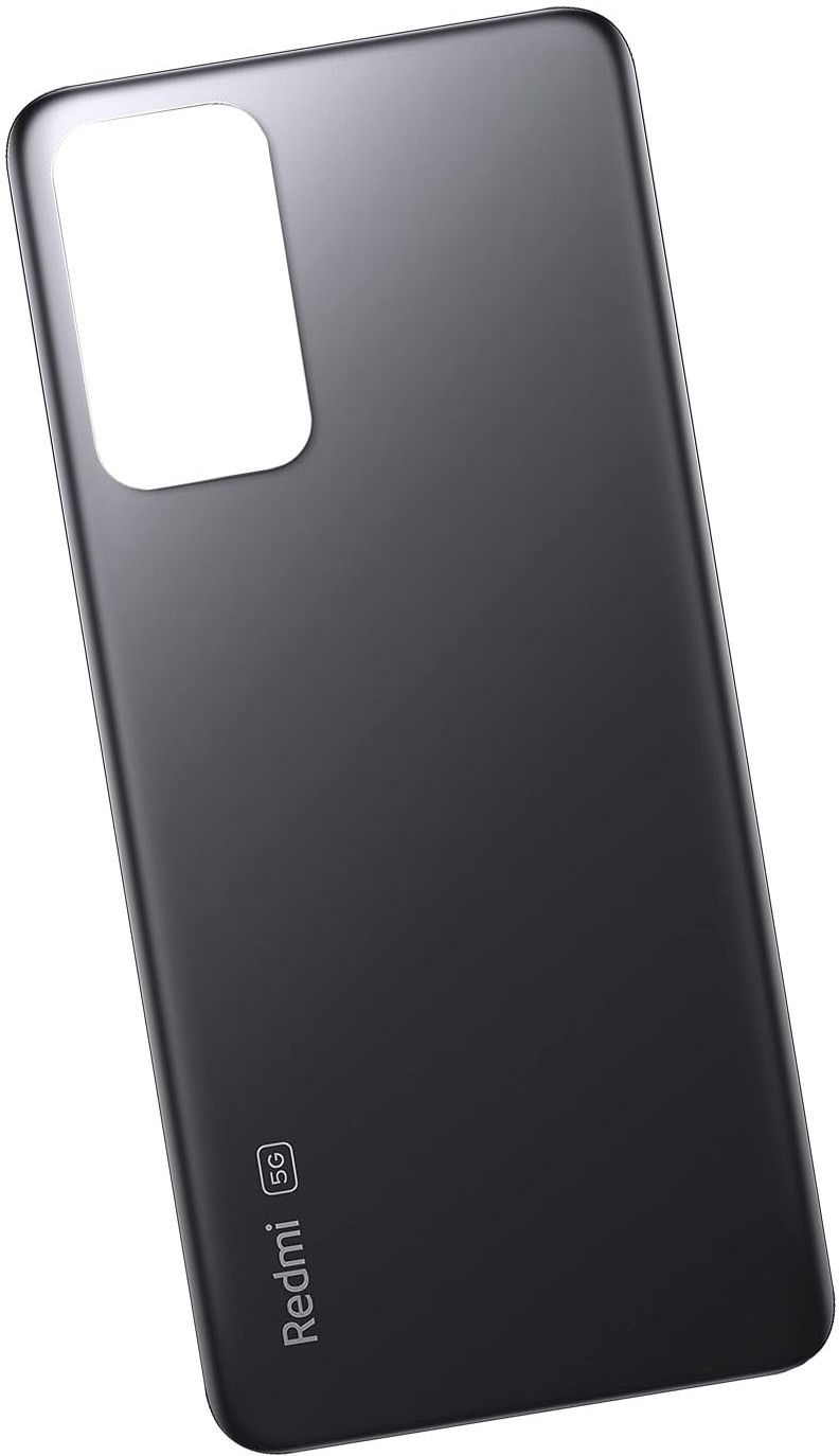Flipkart SmartBuy Redmi Note 11T 5G Back Panel-image-26