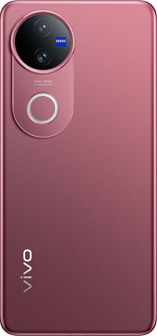 FIONKIY VIVO V50 5G (OG GLASS) Back Panel-image-49
