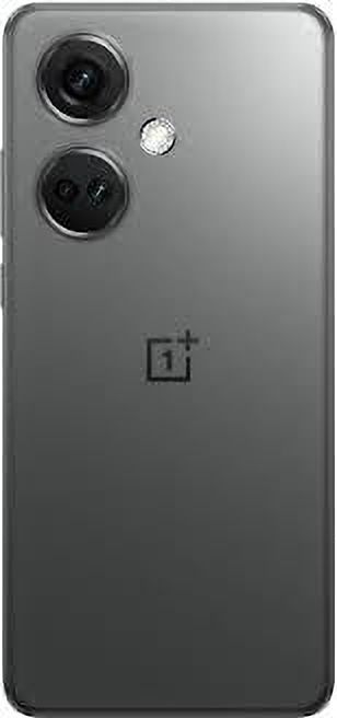 PRIMESPARES 427... compatible for oneplus nord ce 3 lite Back Panel-image-14