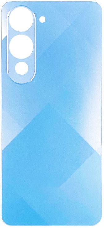 imbi vivo iQOO Z10 Lite Back Door Back Panel-picture-45