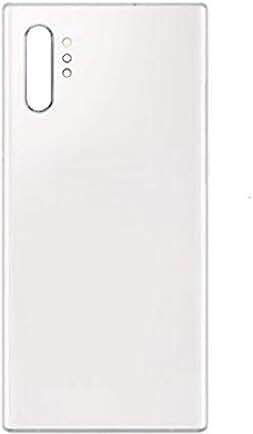 SPAREASP Original Samsung Sam Galaxy Note 10 Back Panel-picture-32
