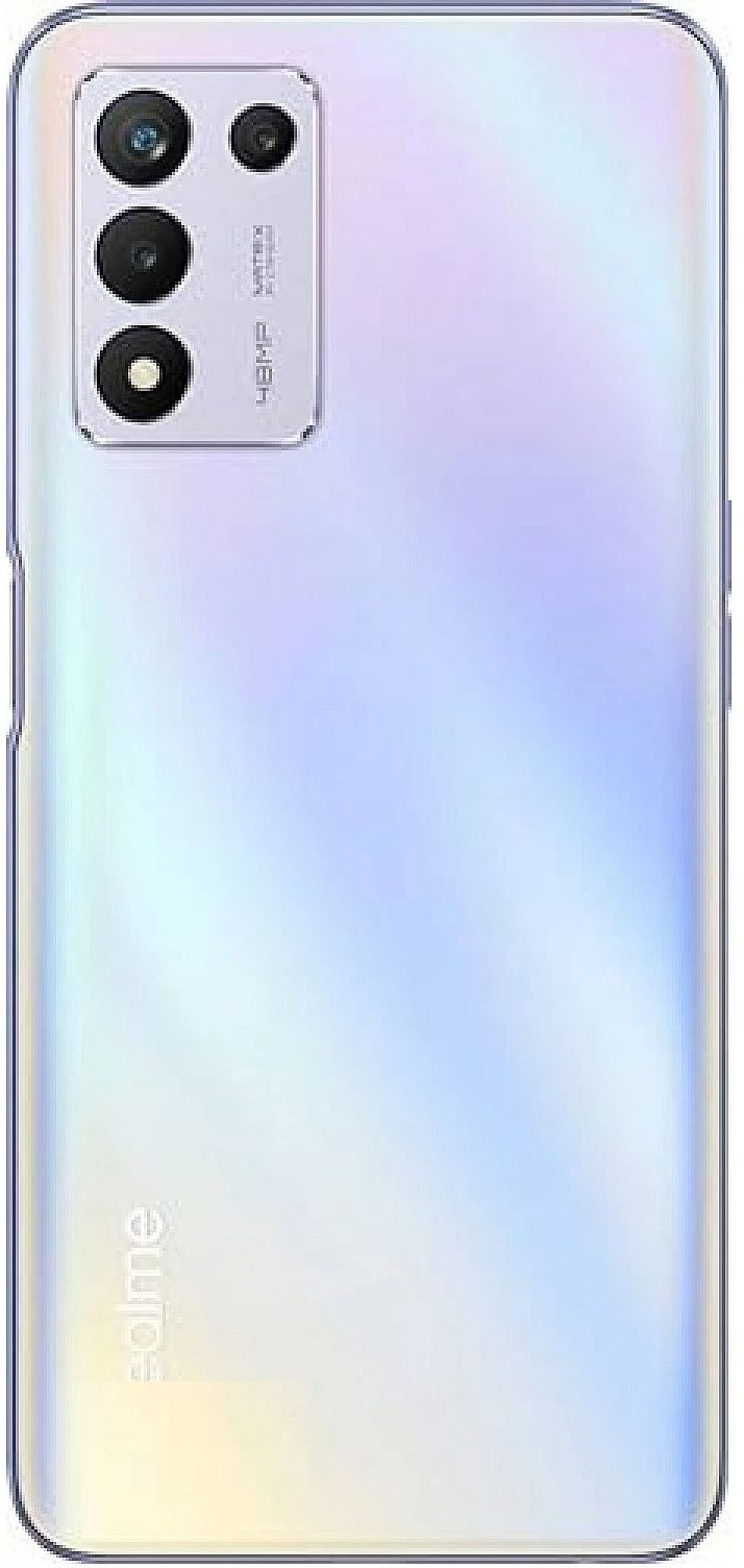 AL HAYY TRADERS For, realme 9 se,5G FULL BODY HOUSING Full Panel-picture-14