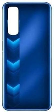 Sparevilla Oppo Back Panel Replacement Back Housing Body Panel Compatible for Oppo Narzo 30 Back Panel-picture-20