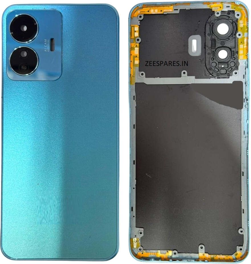 AL HAYY TRADERS For iQOO Z6 LITE Full Panel-picture-15