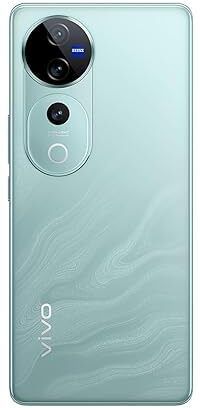 Docile 108... compatible for vivo v40 Back Panel-picture-29