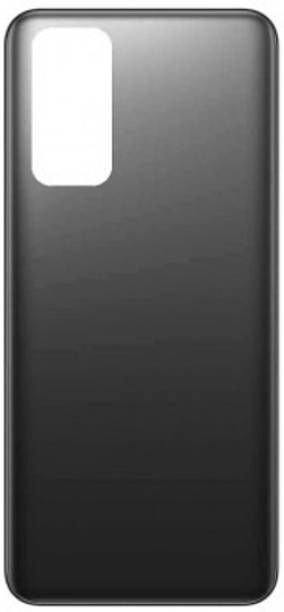 Sparevilla REDMI Note 11 Pro 4G Premium Back Panel Original Fit Battery Door Replacement Back Panel-picture-15