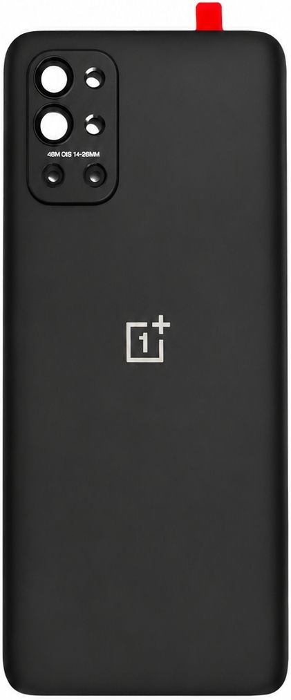 MS Mobile Point Oneplus 9R Back Panel-image-25