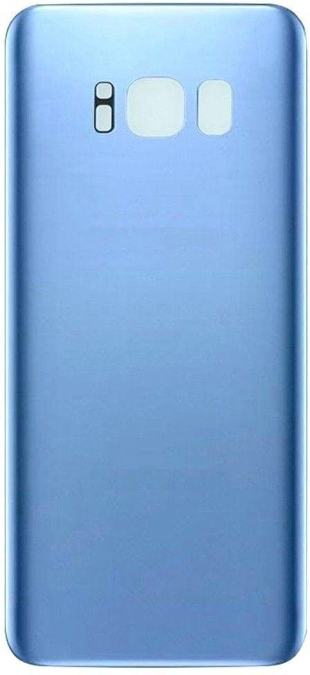 krishone SAMSUNG S8 PLUS Back Panel-picture-20