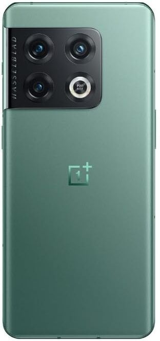 PRIMESPARES 429... compatible for oneplus 10 pro Back Panel-image-33
