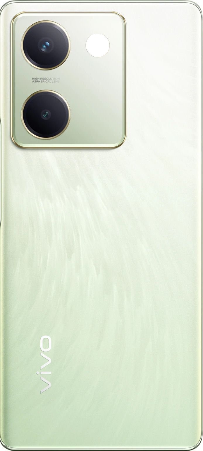 FIONKIY VIVO Y300 PLUS 5G Back Panel-picture-12