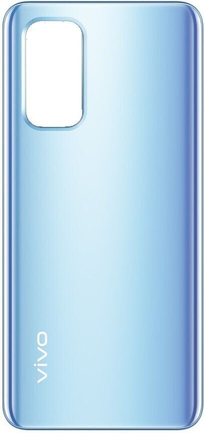 krazeever Vivo V19 Back Panel-picture-45