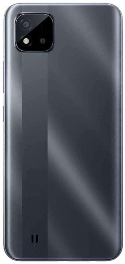 Farcry REALME C20 WITH PROPER LOGO Back Panel-picture-11