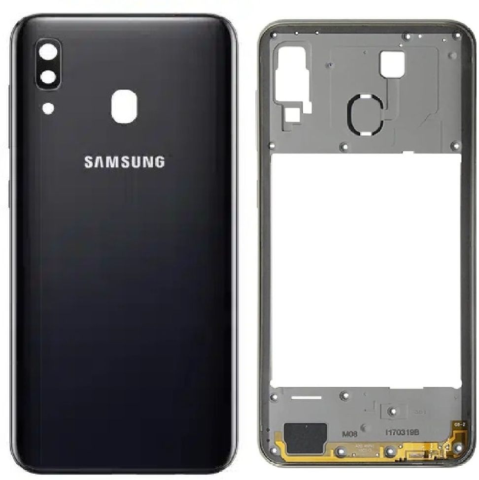 Nik for samsung galaxy a 20 5g full body Full Panel-image-46