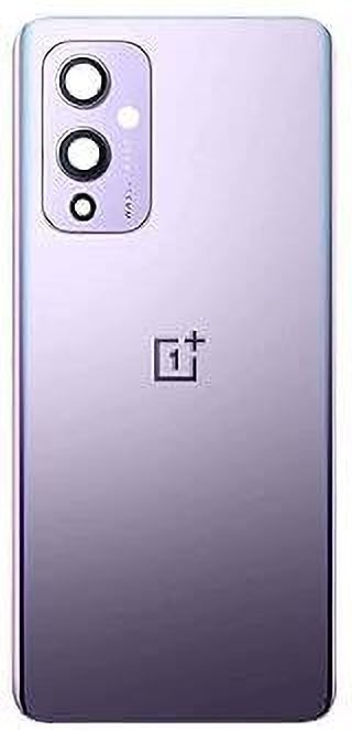 Docile 228... compatible for oneplus 9 Back Panel-picture-24