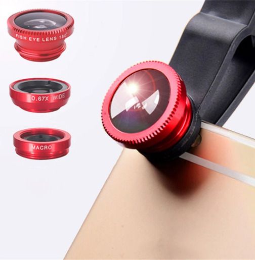 Lensx LT560zew Mobile Phone Lens-picture-46