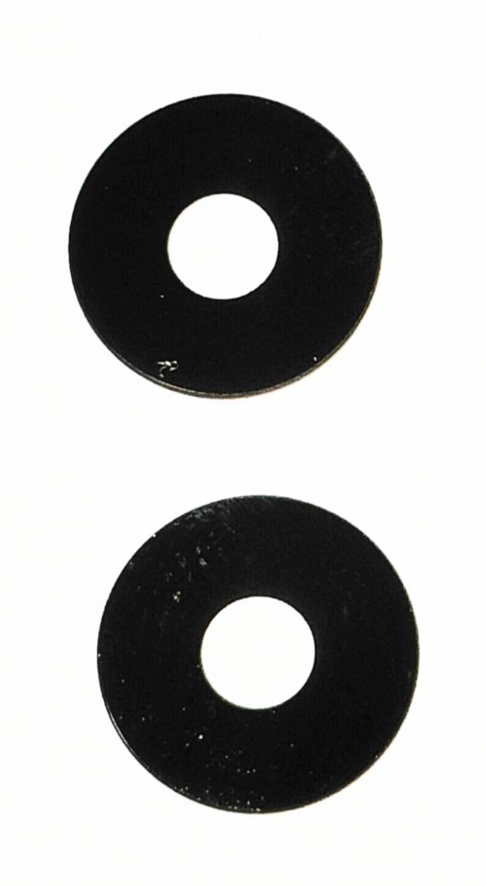 BLACKCLOUD Lens Mobile Phone Lens-image-19