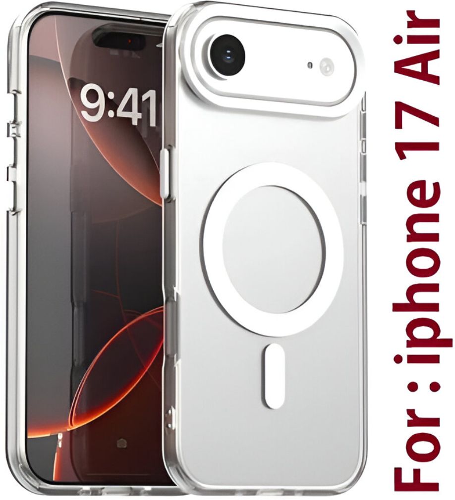 mdp iP17ABC Mobile Phone Lens-picture-19