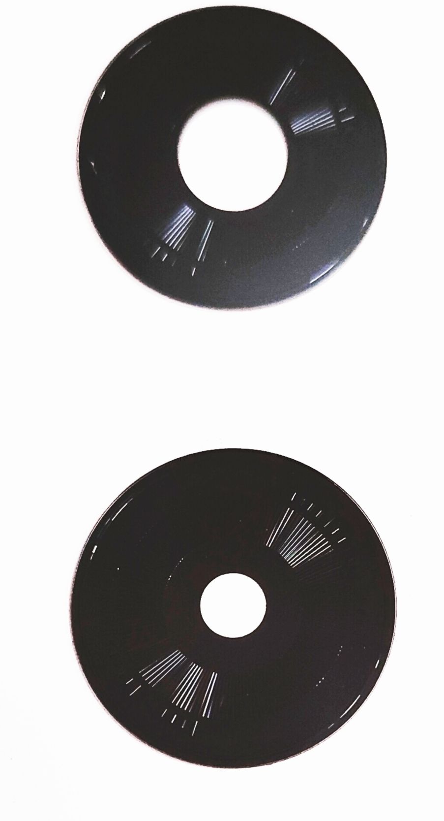 BLACKCLOUD Infinix gt10 Pro Mobile Phone Lens-image-15