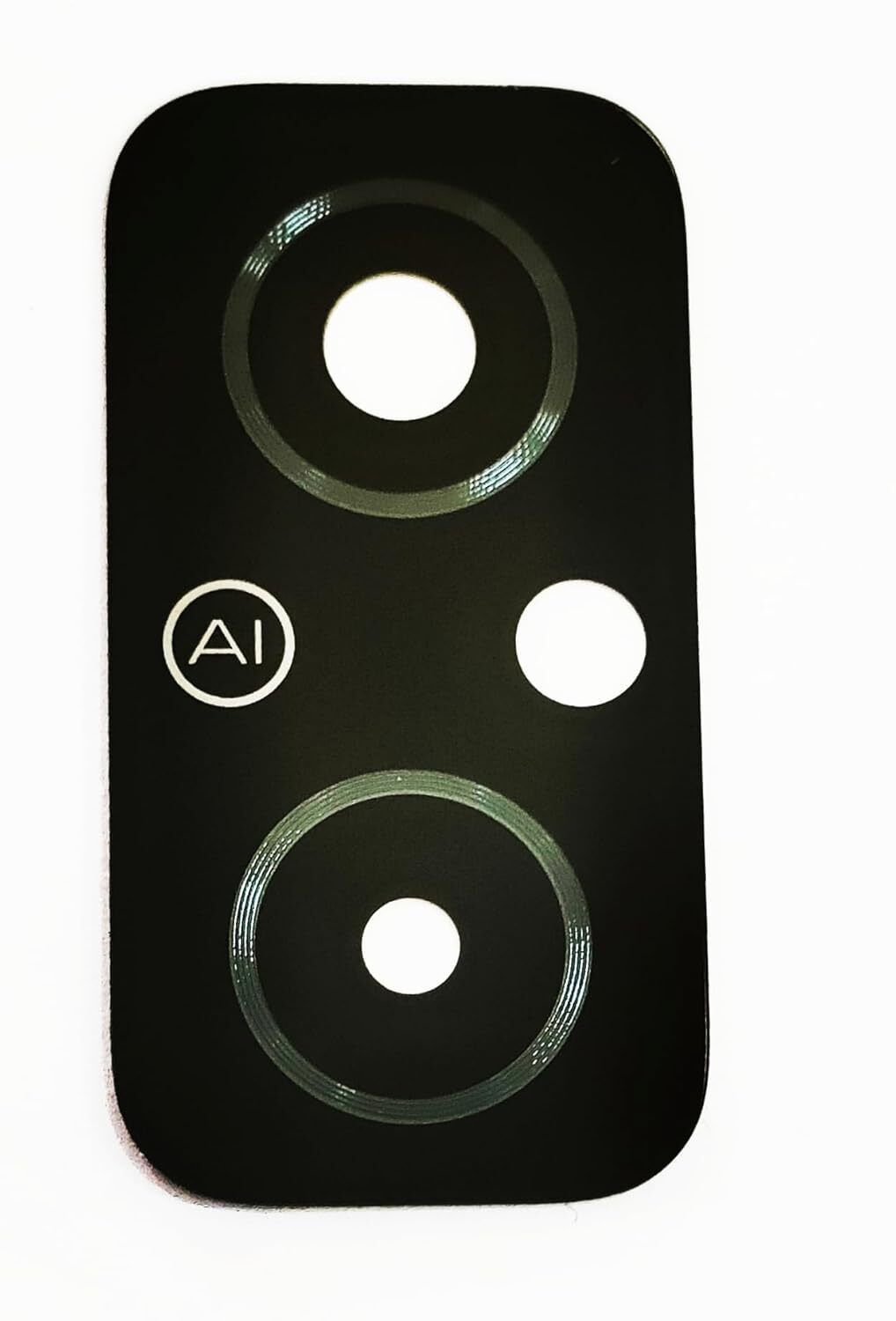 Sparevilla Camera Glass Lens for Poco C55 Mobile Phone Lens-image-21