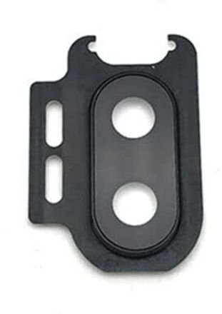 Sparevilla Camera Glass Lens for Oneplus 6T Mobile Phone Lens