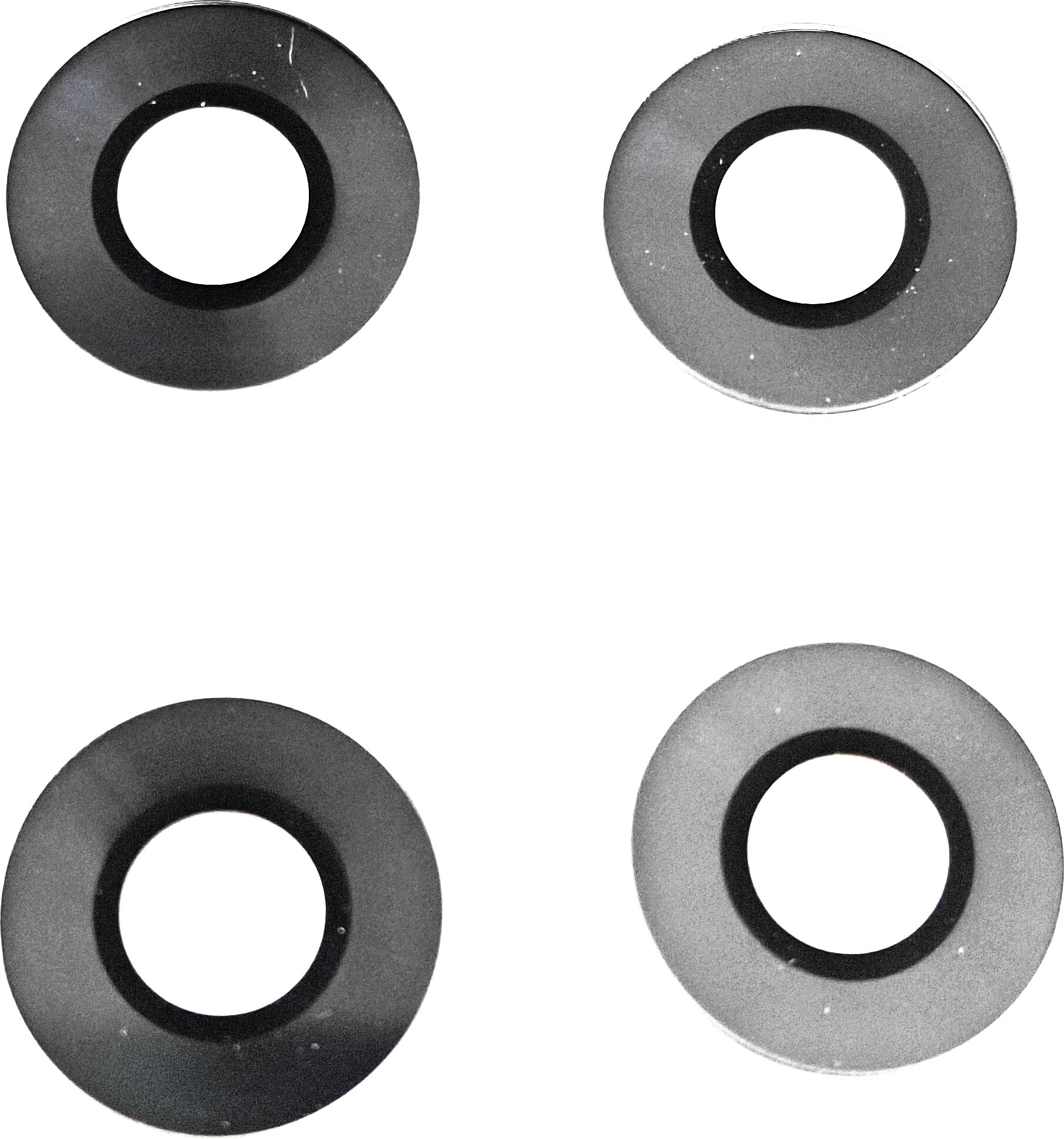 BLACKCLOUD Edge 70 Mobile Phone Lens-picture-21