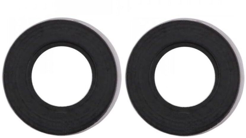 Sparevilla Camera Glass Lens Camera Lens for Vivo Y27 Mobile Phone Lens-image-27