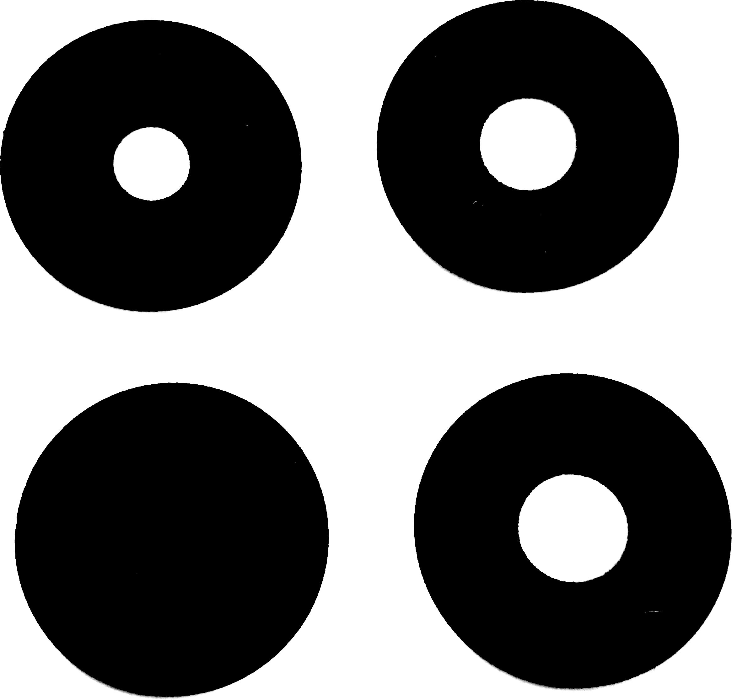 BLACKCLOUD 15 Mobile Phone Lens-image-16