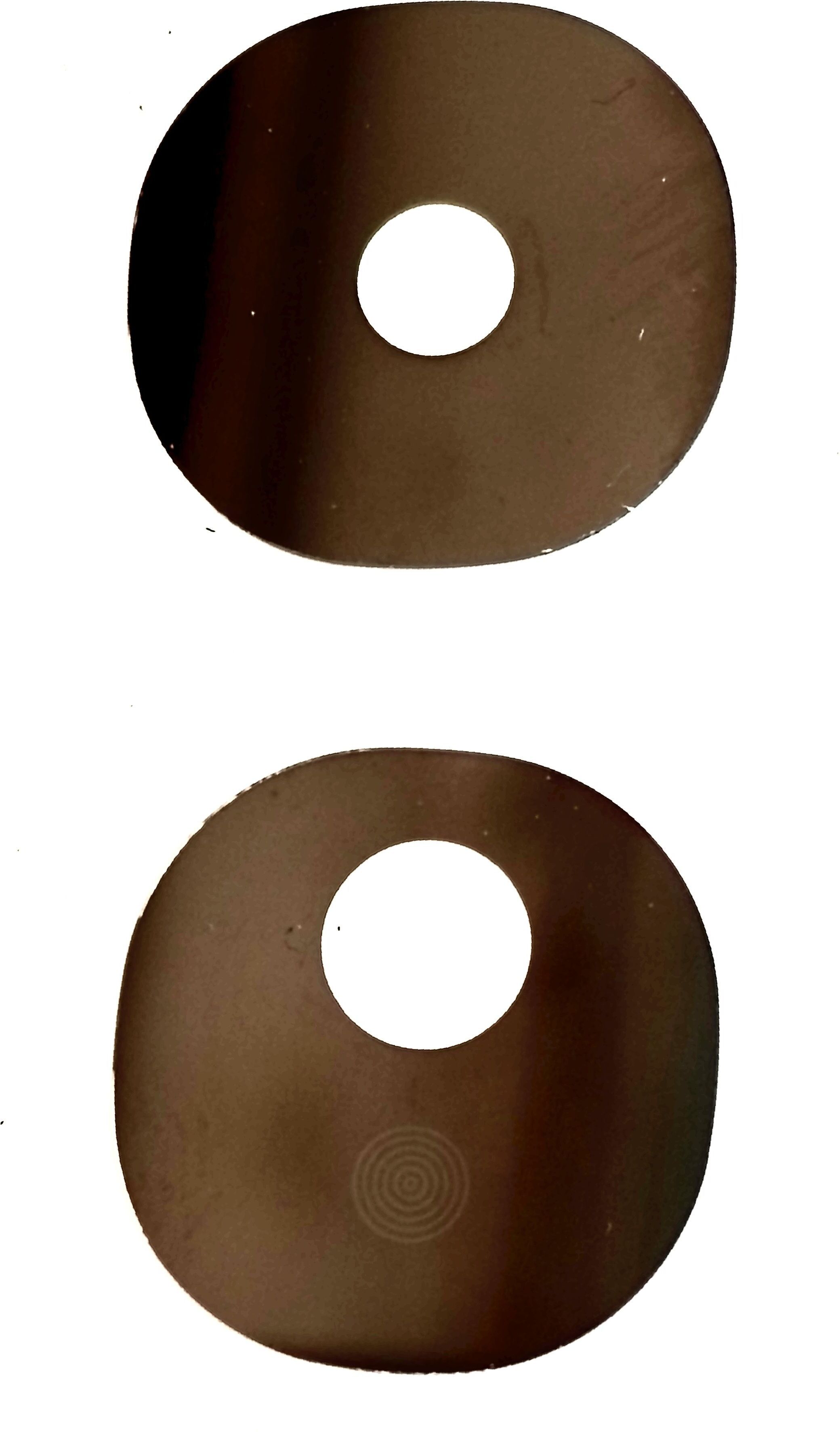 RIFTKART Y300 Mobile Phone Lens