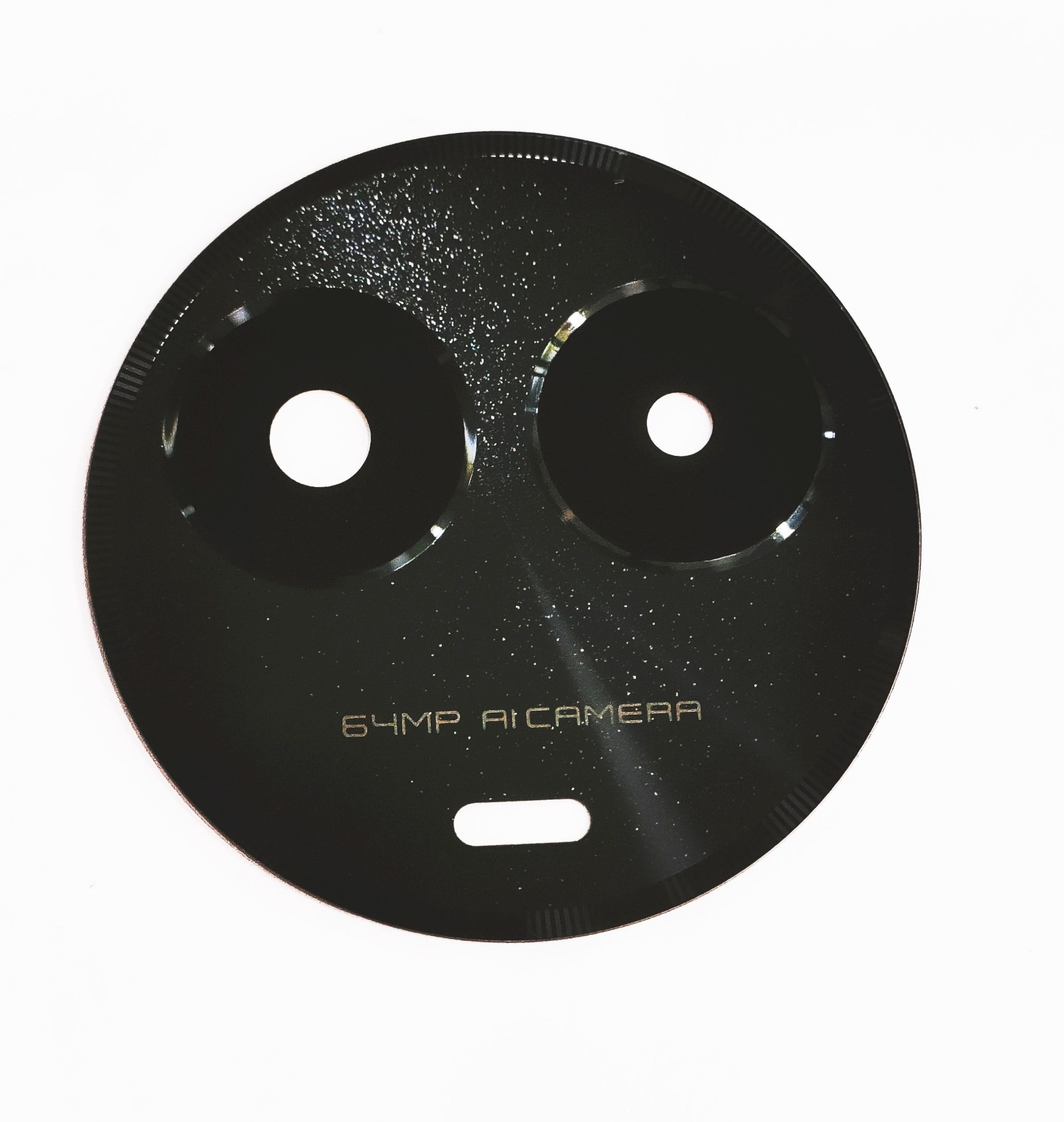 BLACKCLOUD Realme 11x Mobile Phone Lens-image-36