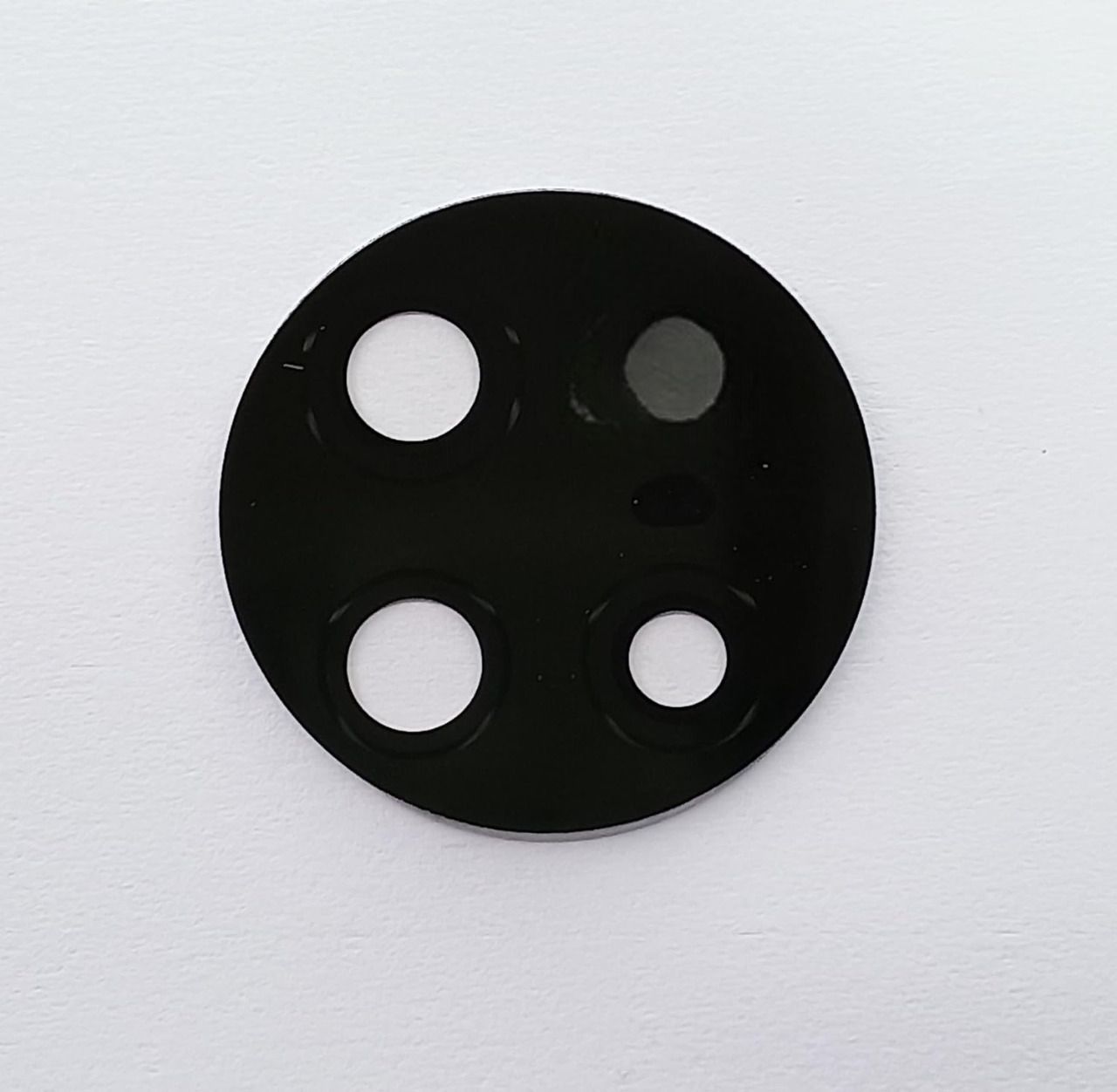 Sparevilla Camera Glass Lens for Vivo X80 Pro Mobile Phone Lens-image-22